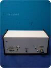 SALTER 0700-10 Respiratory Analyzer
