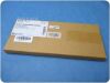 ABBOTT 08C94-14 ARCHITECT I SYSTEM  FILTER