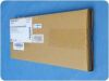 ABBOTT 08C94-14 ARCHITECT I SYSTEM  FILTER