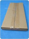 ABBOTT 08C94-14 ARCHITECT I SYSTEM  FILTER