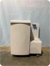 ABBOTT 08C95-90 ARCHITECT  ARM AUTOMATED RECONSTITUTION MODULE