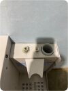 ABBOTT 08C95-90 ARCHITECT  ARM AUTOMATED RECONSTITUTION MODULE