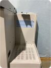 ABBOTT 08C95-90 ARCHITECT  ARM AUTOMATED RECONSTITUTION MODULE