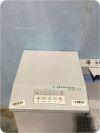 ABBOTT 08C95-90 ARCHITECT  ARM AUTOMATED RECONSTITUTION MODULE