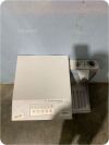 ABBOTT 08C95-90 ARCHITECT  ARM AUTOMATED RECONSTITUTION MODULE