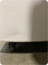 ABBOTT 08C95-90 ARCHITECT  ARM AUTOMATED RECONSTITUTION MODULE