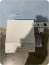 ABBOTT 08C95-90 ARCHITECT  ARM AUTOMATED RECONSTITUTION MODULE