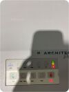 ABBOTT 08C95-90 ARCHITECT  ARM AUTOMATED RECONSTITUTION MODULE