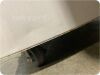 ABBOTT 08C95-90 ARCHITECT  ARM AUTOMATED RECONSTITUTION MODULE