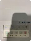 ABBOTT 08C95-90 ARCHITECT  ARM AUTOMATED RECONSTITUTION MODULE