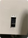 ABBOTT 08C95-90 ARCHITECT  ARM AUTOMATED RECONSTITUTION MODULE