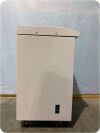 ABBOTT 08C95-90 ARCHITECT  ARM AUTOMATED RECONSTITUTION MODULE
