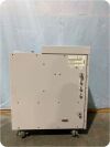 ABBOTT 08C95-90 ARCHITECT  ARM AUTOMATED RECONSTITUTION MODULE