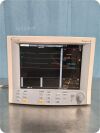 DATASCOPE Passport 2 0998-00-0170-0014A Multi-Parameter Color Patient Monitor