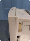 DATASCOPE Passport 2 0998-00-0170-0014A Multi-Parameter Color Patient Monitor