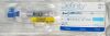 HOLOGIC DCD-701 Definity 7mm Cervical Dilator