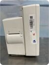 MINDRAY 0998-00-2000-833A Monitor Stand