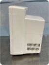 MINDRAY 0998-00-2000-833A Monitor Stand