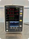 MINDRAY 0998-00-2000-833A Monitor Stand