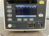 MINDRAY 0998-00-2000-833A Monitor Stand