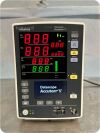 MINDRAY 0998-00-2000-833A Monitor Stand