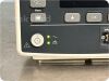 MINDRAY 0998-00-2000-833A Monitor Stand