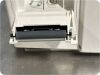 MINDRAY 0998-00-2000-833A Monitor Stand