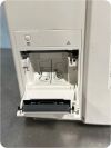 MINDRAY 0998-00-2000-833A Monitor Stand