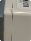 MINDRAY 0998-00-2000-933A BP Monitor