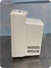 MINDRAY 0998-00-2000-933A BP Monitor