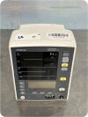 MINDRAY 0998-00-2000-933A BP Monitor