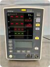 MINDRAY 0998-00-2000-933A BP Monitor