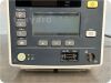 MINDRAY 0998-00-2000-933A BP Monitor