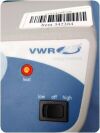 VWR 12621-104 ANALOG BLOCK HEATER