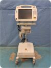 INVIVO 3160DCU Monitor