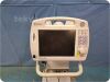 INVIVO 3160DCU Monitor