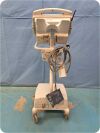 INVIVO 3160DCU Monitor