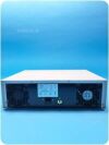 WELCH ALLYN 350 90200 Light Source