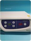 WELCH ALLYN 350 90200 Light Source