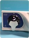 WELCH ALLYN 350 90200 Light Source