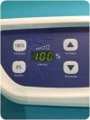 WELCH ALLYN 350 90200 Light Source