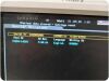 PHILIPS 4/26 M1204A /M1205A V26 Neonatal Monitor