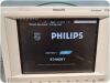 PHILIPS 4/26 M1204A /M1205A V26 Neonatal Monitor