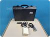 PHILIPS 401670 Ultrasound Transducer