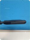 PHILIPS 401670 Ultrasound Transducer