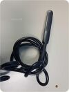 PHILIPS 401670 Ultrasound Transducer