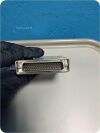 PHILIPS 401670 Ultrasound Transducer