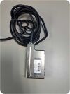 PHILIPS 401670 Ultrasound Transducer