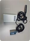 PHILIPS 401670 Ultrasound Transducer