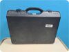 PHILIPS 401670 Ultrasound Transducer